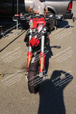 media/Aug-13-2023-CRA (Sun) [[1cfc37a6fb]]/Around the Pits/